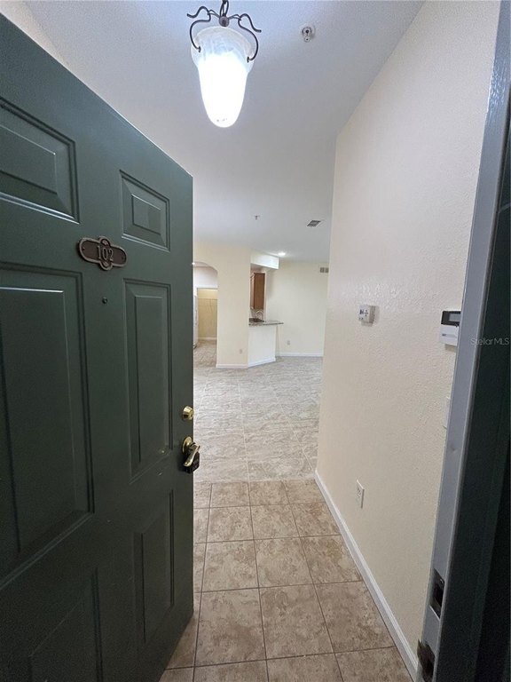 Foto del edificio - 3001 Greystone Loop