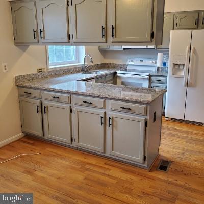 Foto del edificio - 1232 N Vernon St