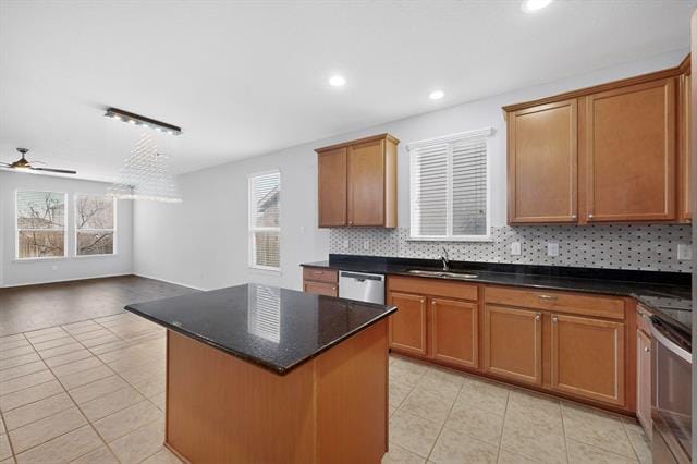 Building Photo - 2409 Buelingo Ln