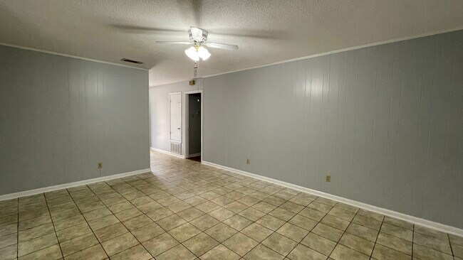 Foto del edificio - 500 Palmetto St