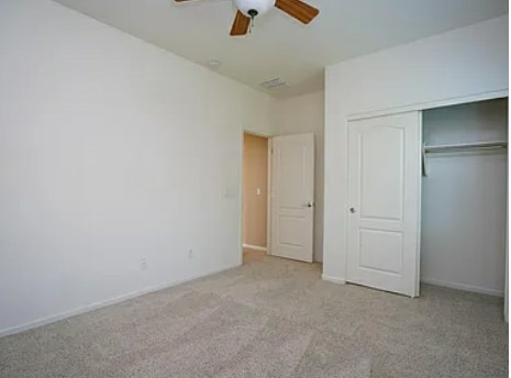 Primary Photo - 3238 E Fairview St