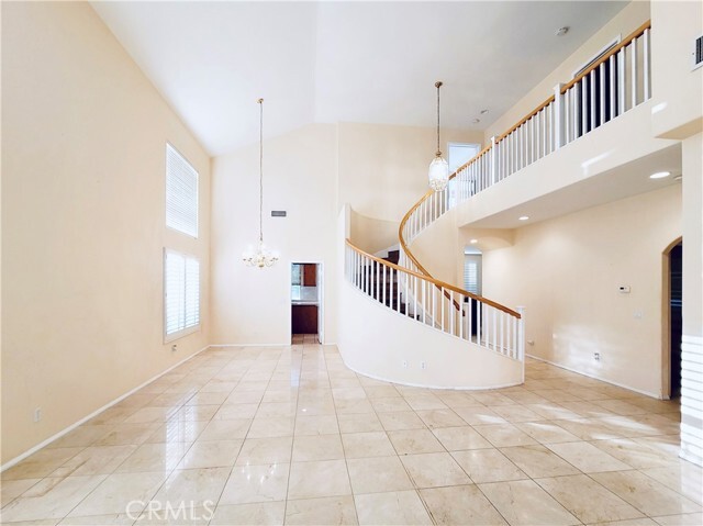 Building Photo - 24951 Pam Ct