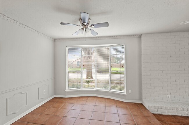 Foto del edificio - 2922 Hunters Glen Dr