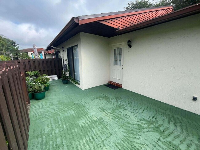 Foto del edificio - 4863 Sable Pine Cir