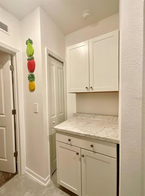 Foto del edificio - 201 Lawson Ave