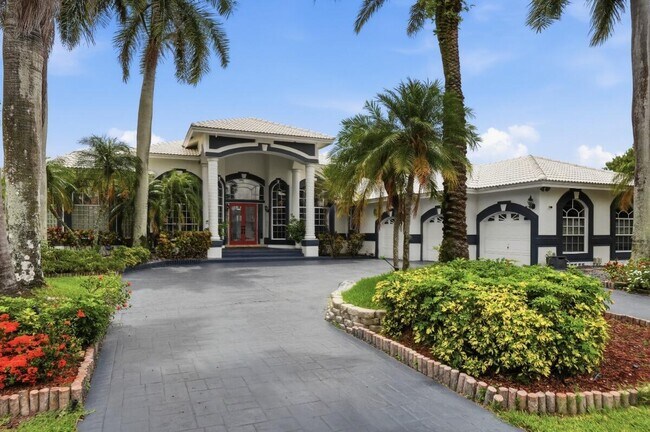 Foto del edificio - 1716 NW 124th Way