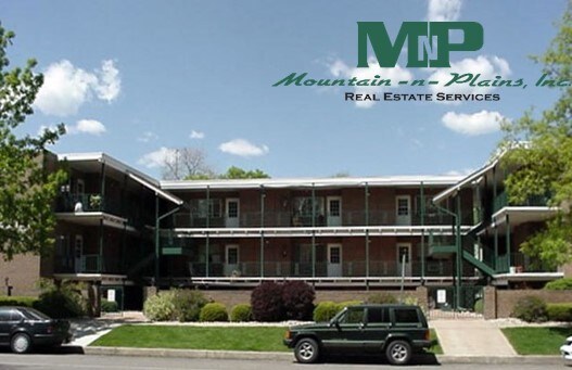 Primary Photo - 301 Peterson St