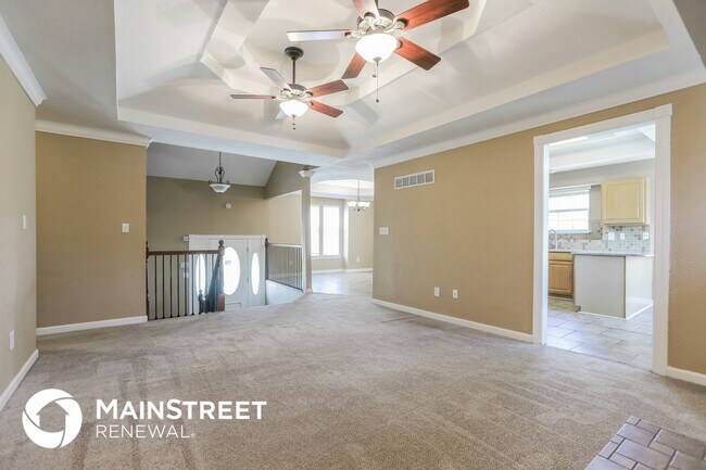 Foto del edificio - 907 SW Cross Creek Dr