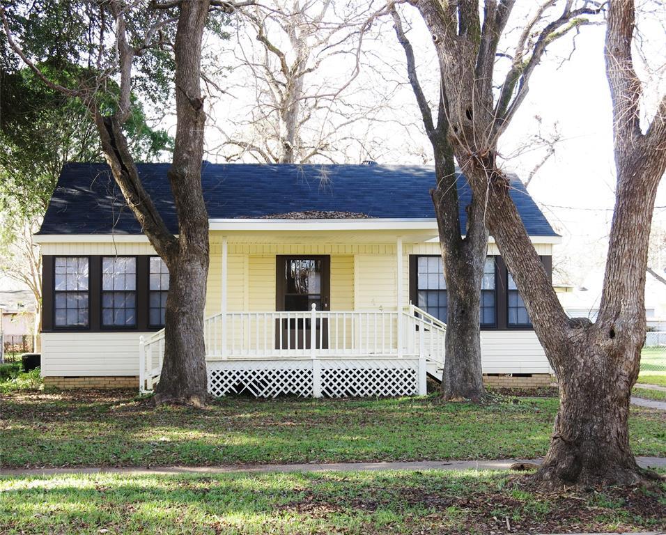 4430 Clingman Dr, Shreveport, LA 71105 House Rental in Shreveport, LA