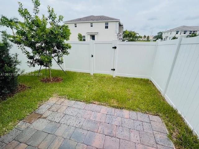 Foto del edificio - 172 SW 171st Ln