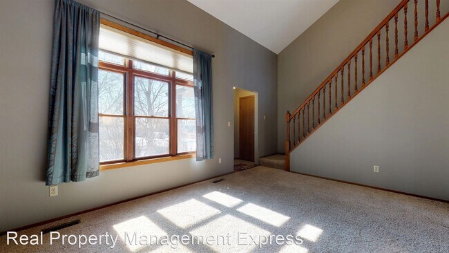 Foto del edificio - 3 br, 2 bath House - 4712 Blazewood Dr.