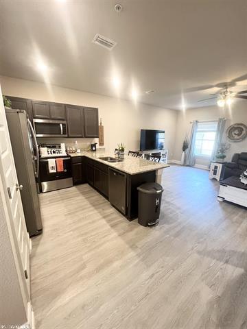 Primary Photo - 26936 Spyglass Dr