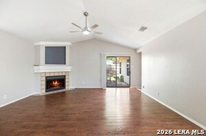 Foto del edificio - 9706 Autumn Dew