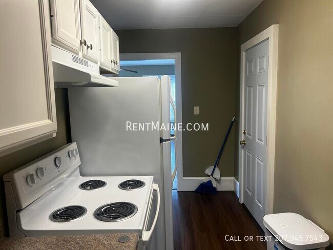 Foto del edificio - 62 High St