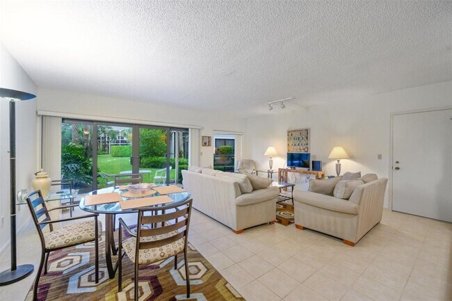 Foto del edificio - 11863 Wimbledon Cir