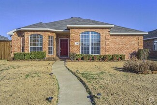 Building Photo - 718 Donny Brook Dr
