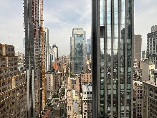 Foto del edificio - 11 E 29th St