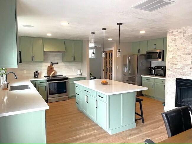 Foto del edificio - 3638 N 90th Ave