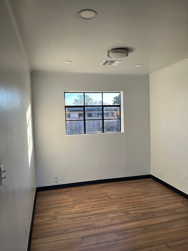 2212 SW 61st St, Oklahoma City, OK 73159 House Rental in Oklahoma