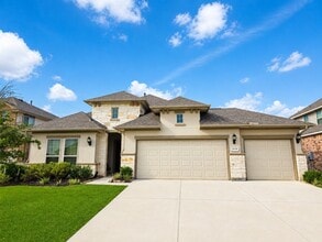 Building Photo - 31630 Zoe Pt
