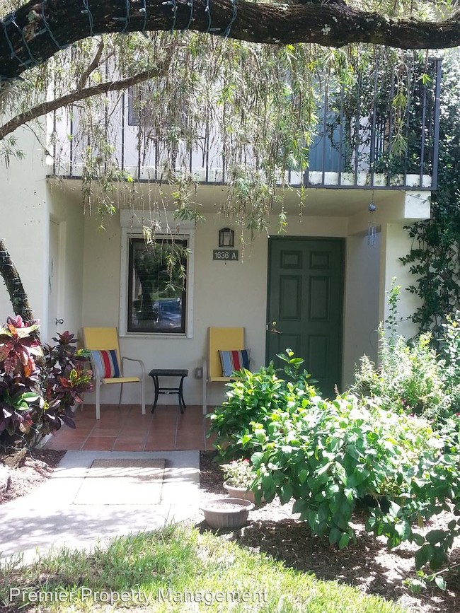 Seasonal Apartments For Rent In Naples Florida Seasonal Apartments For Rent In Naples Florida