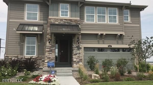 Foto principal - 5 br, 4 bath House - 6884 Range Ball Court