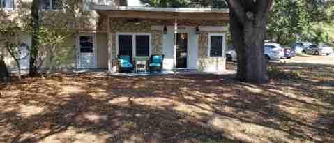 Foto principal - 1035 Michigan Dr E