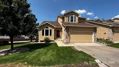 5210 Driftstone Pl