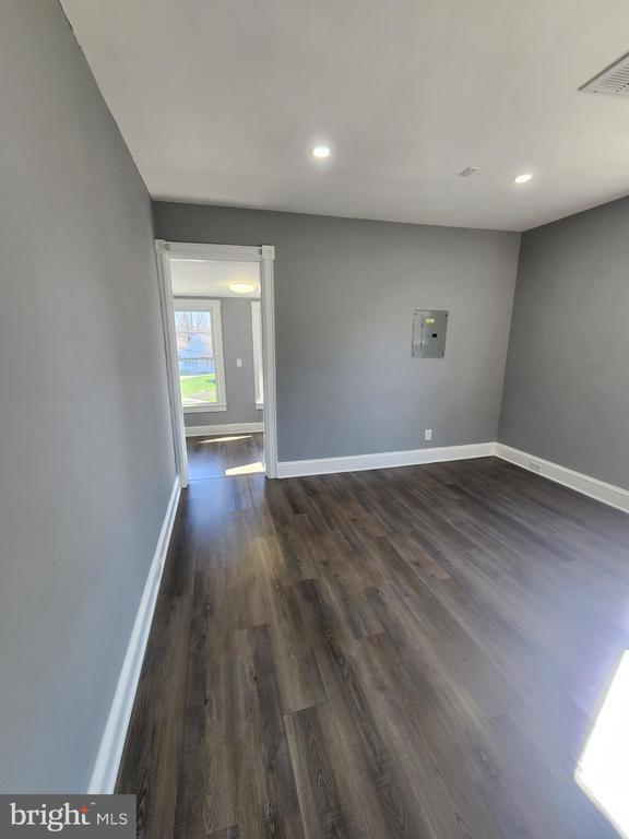 Foto del edificio - 1072 Parkway Ave