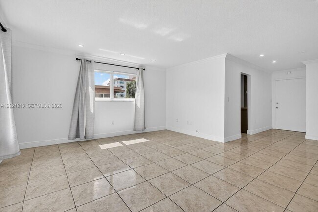 Foto del edificio - 1020 94th St