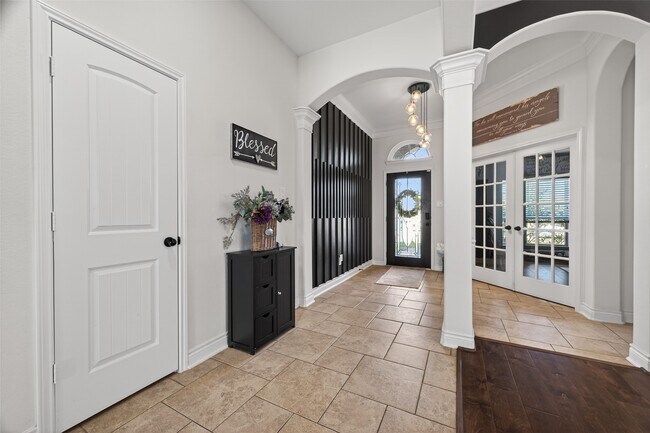 Foto del edificio - 32111 Dunham Creek Ln