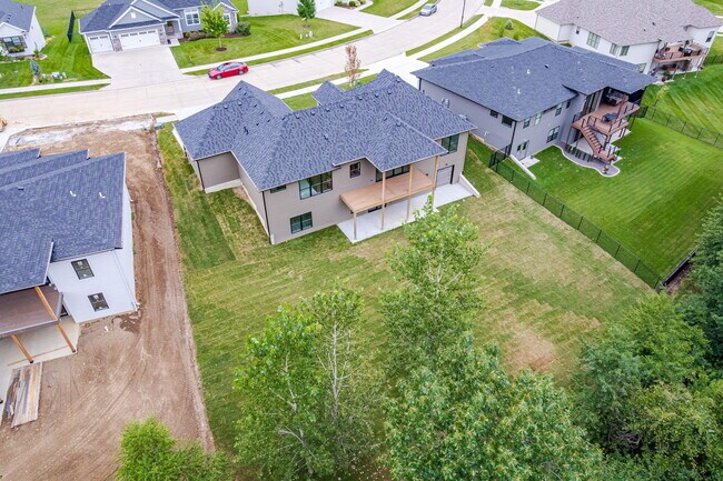 Foto del edificio - 506 Bandon Dunes Ct