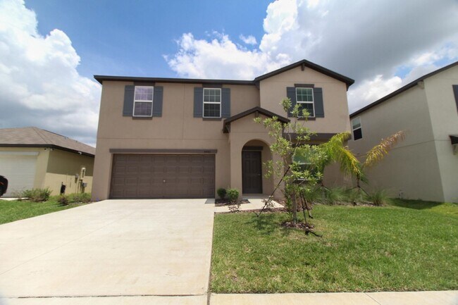 Foto del edificio - 4485 Cozy Condor Ct