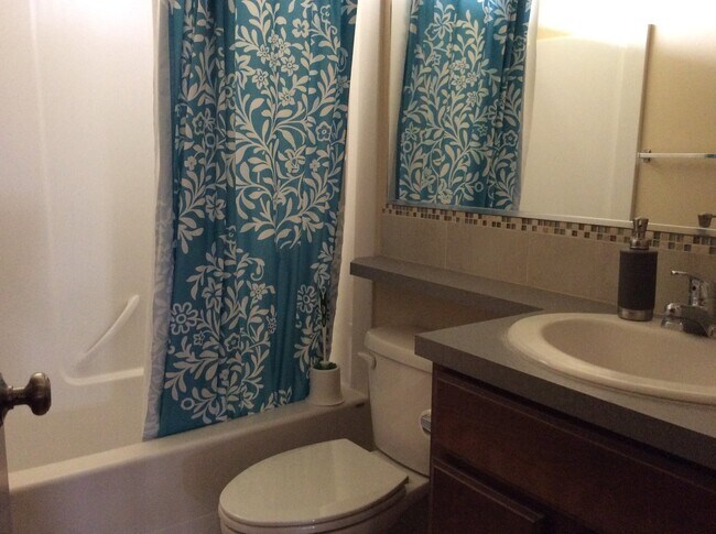Foto del edificio - Wonderful 3 Bedroom 3 Bath Mead Area Rancher