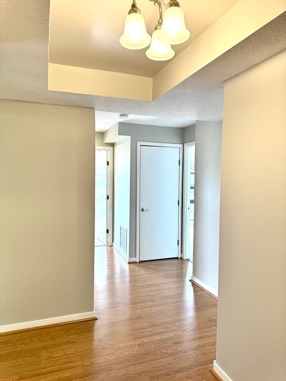 Foto del edificio - 1 Seal Harbor Rd