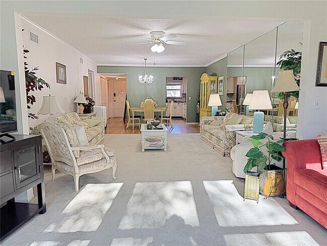 Building Photo - 2351 Irish Ln