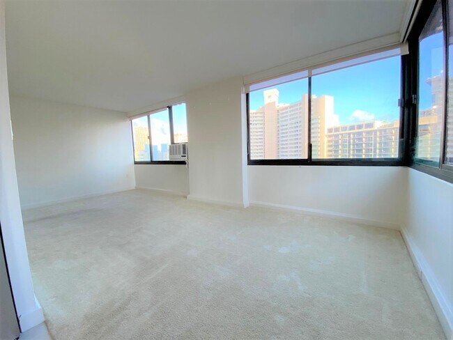 Foto del edificio - 343 Hobron Ln