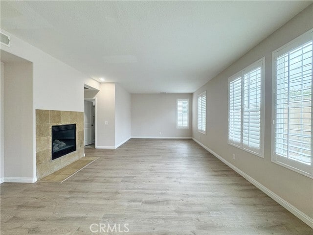 Building Photo - 1758 Lordsburg Ct