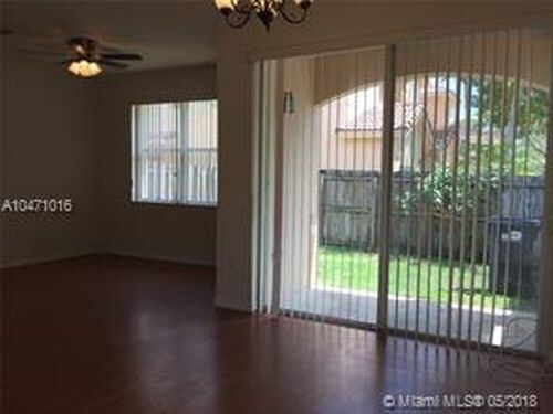 Building Photo - 12529 SW 124th Ct