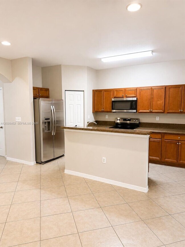 Foto del edificio - 13147 SW 42nd St