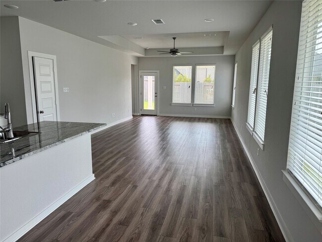 Foto del edificio - 7207 Allendale Arbor Ct
