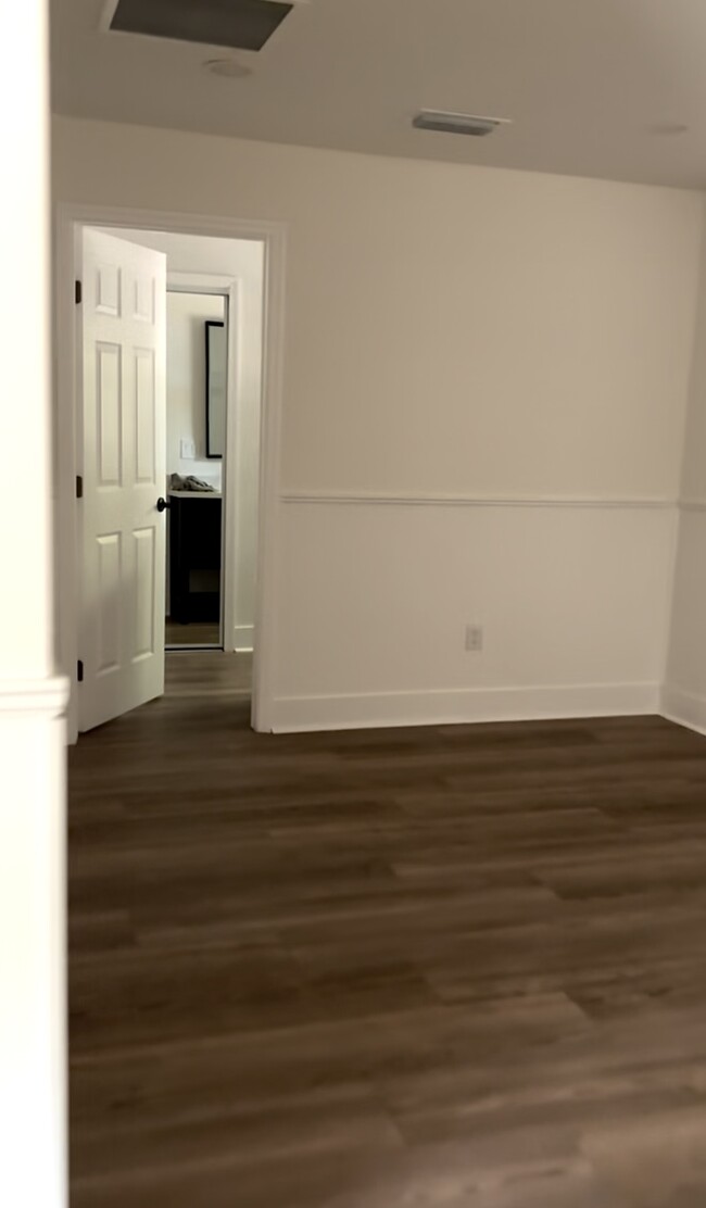 Foto del edificio - 3901 SE 13th Terrace