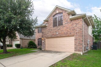 Building Photo - 6126 Menor Crest Dr