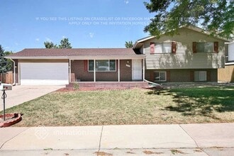 Building Photo - 12825 E Virginia Pl