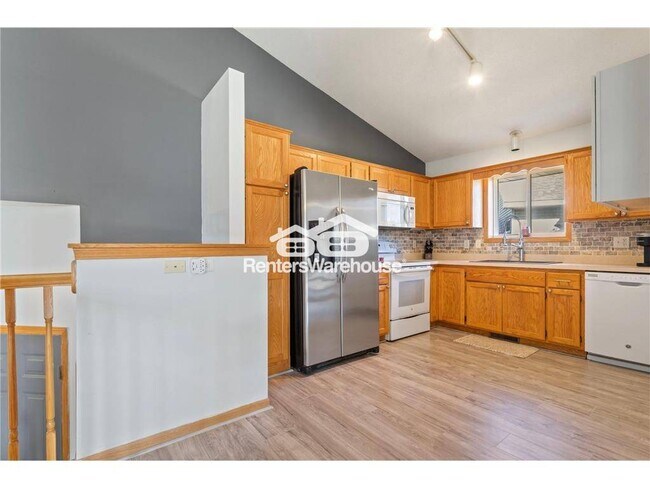 Foto del edificio - 25659 Forest Blvd Ct