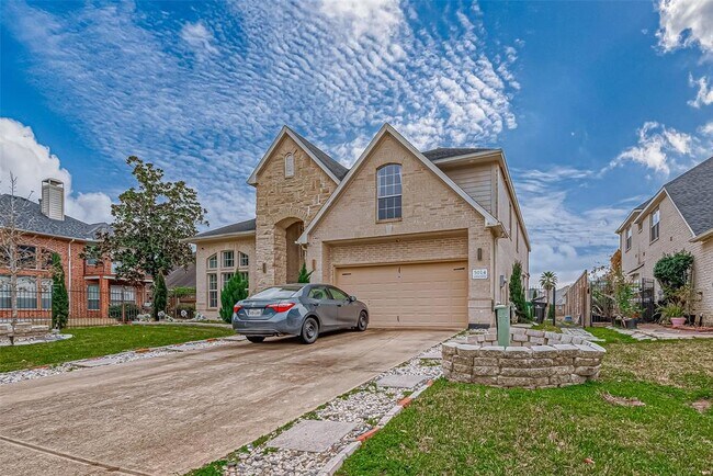 Building Photo - 5014 Mornington Dr
