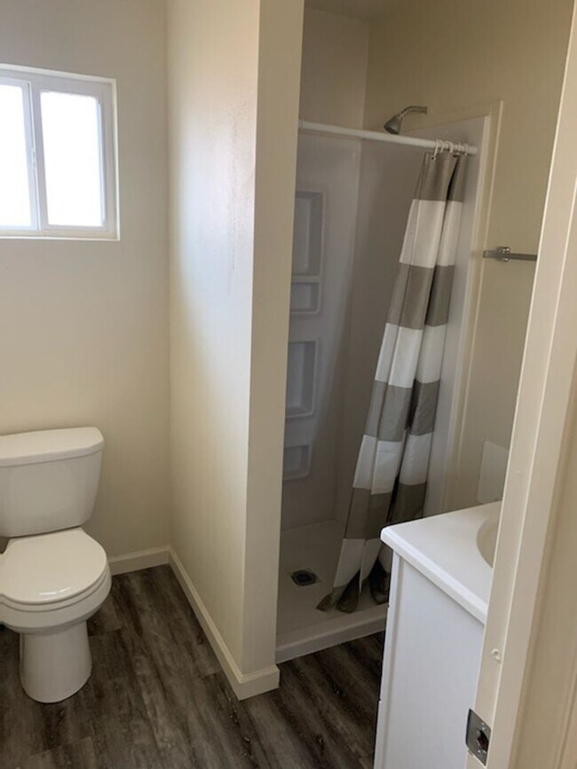 Foto del edificio - Ash Duplex