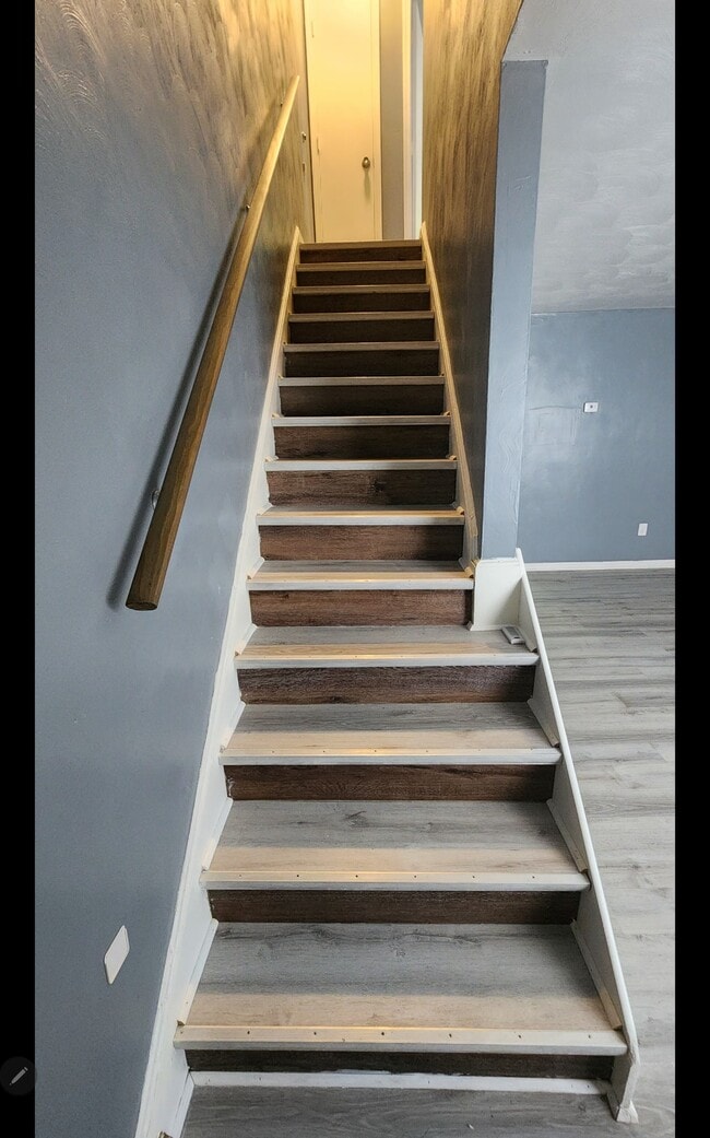 Foto del edificio - 1339 Memphis St SE