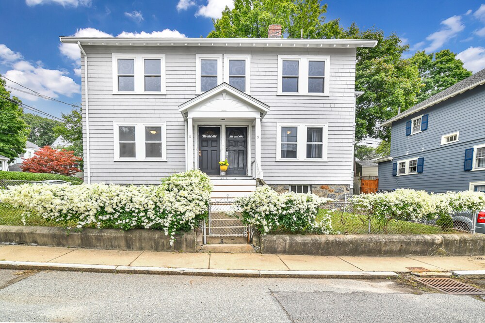 9-cornauba-street-ext-unit-2-boston-ma-02131-apartments-in-boston