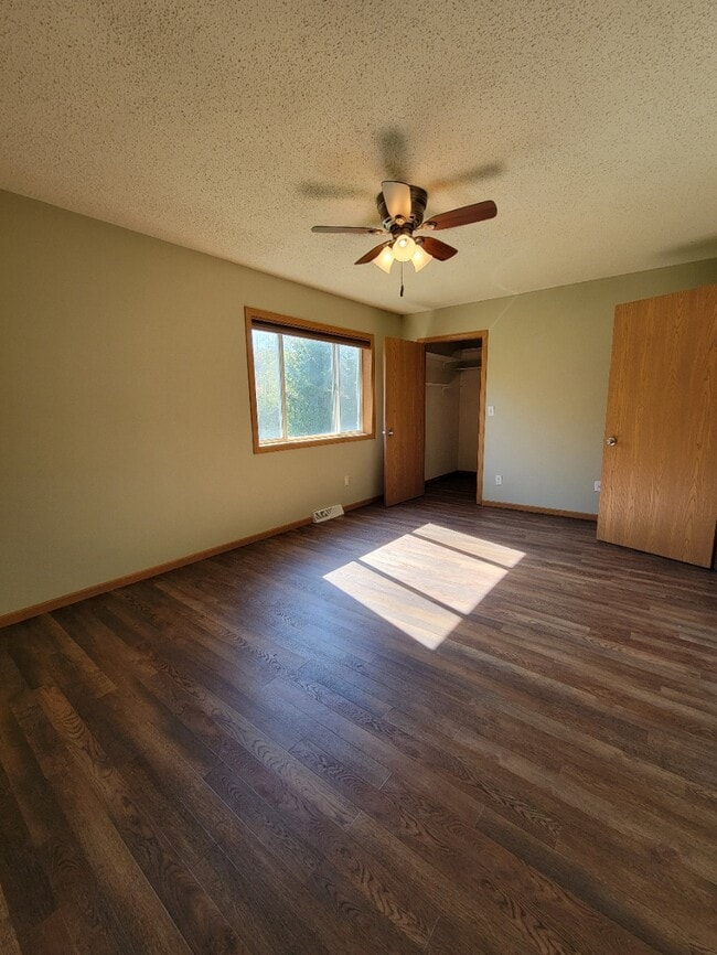 Building Photo - 151891 Wisteria Ln